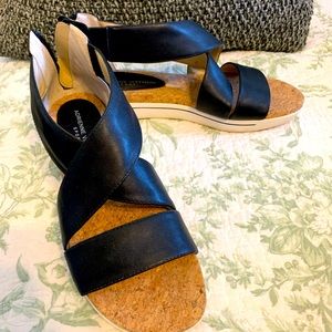 Adrienne Vittadini Sandals